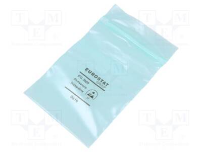 ERS-200960508 - 1