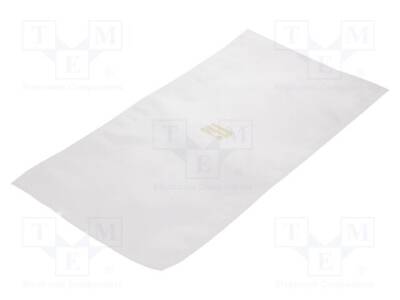 ERS-202001020 - 1