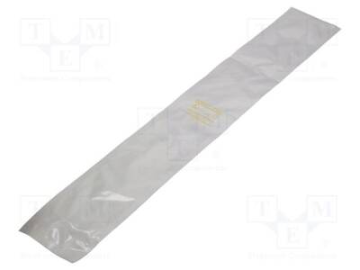 ERS-202110430 - 2