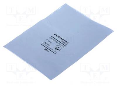 ERS-207710406 - 1