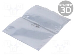 ERS-208711418 - EUROSTAT GROUP