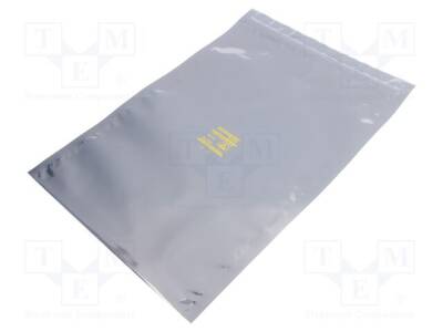 ERS-208720812 - 1