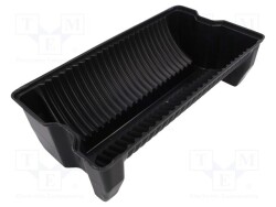 ERS-242049453 - EUROSTAT GROUP