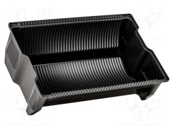 ERS-242049454 - EUROSTAT GROUP