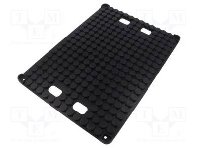ERS-253040006 - 1