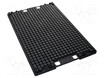 ERS-253040007 - 1
