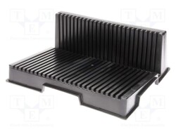 ERS-253040101 - EUROSTAT GROUP