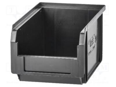 ERS-253042002 - 1