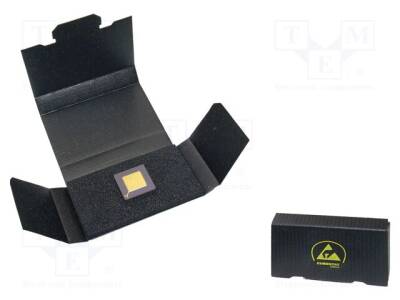 ERS-254020010 - 1