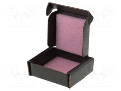 ERS-254020205 - EUROSTAT GROUP