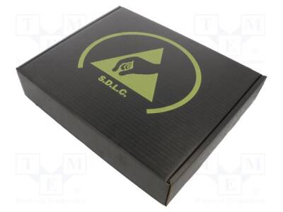 ERS-254020225 - 1