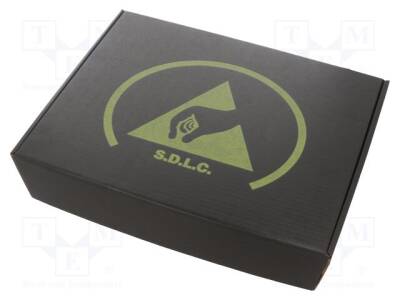 ERS-254020230 - 1