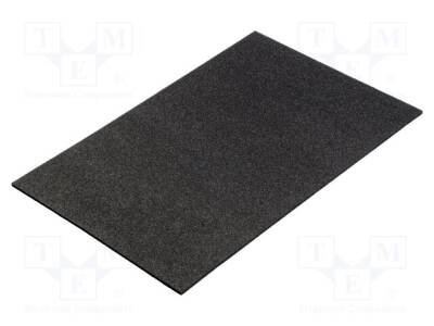 ERS-261060013 - 1