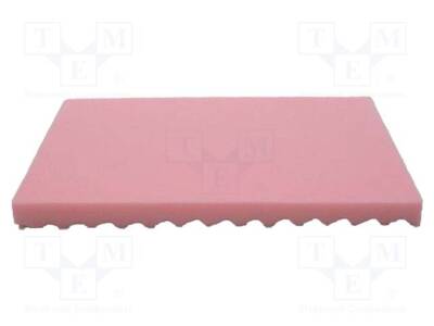 ERS-262150012 - 1