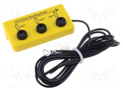 ERS-305513040 - EUROSTAT GROUP