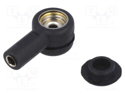 ERS-305520010 - EUROSTAT GROUP