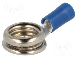 ERS-305526012 - EUROSTAT GROUP