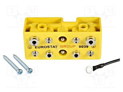 ERS-305600039 - 1