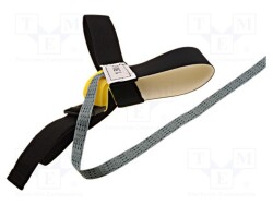 ERS-305600044 - EUROSTAT GROUP