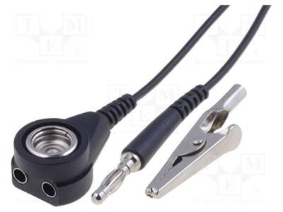ERS-305600049 - 1
