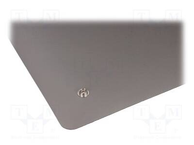 ERS-322003609 - 1
