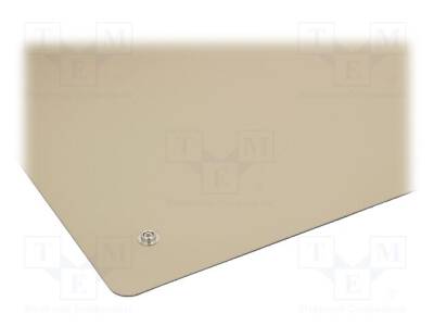 ERS-322003612 - 1