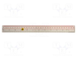 ERS-410920101 - EUROSTAT GROUP