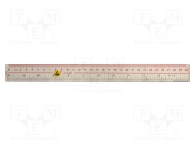 ERS-410920101 - 1