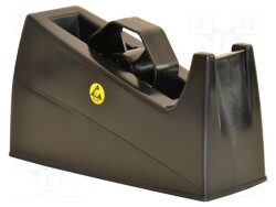 ERS-410920103 - EUROSTAT GROUP