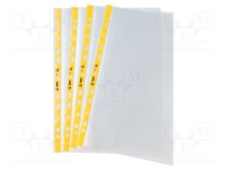 ERS-410930005 - EUROSTAT GROUP