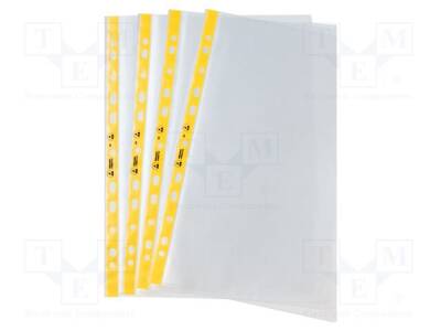 ERS-410930005 - 1