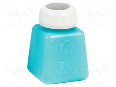 ERS-410960024 - 1