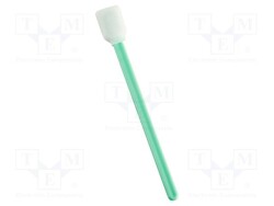 ERS-410960204N - EUROSTAT GROUP