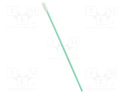 ERS-410960206N - EUROSTAT GROUP