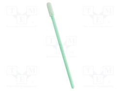 ERS-410960241N - EUROSTAT GROUP