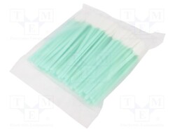 ERS-410960242N - EUROSTAT GROUP