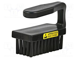 ERS-410990096 - EUROSTAT GROUP