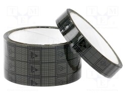 ERS-421150105 - EUROSTAT GROUP