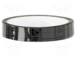 ERS-421150110 - EUROSTAT GROUP