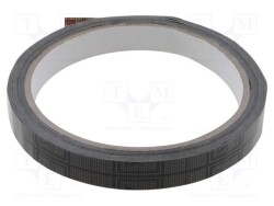 ERS-421150120 - EUROSTAT GROUP