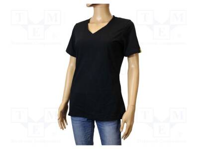 ERS-513000135G - 1