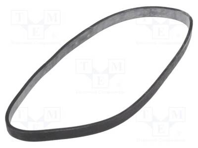 ERS-701016016 - 1