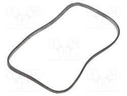 ERS-701016017 - EUROSTAT GROUP