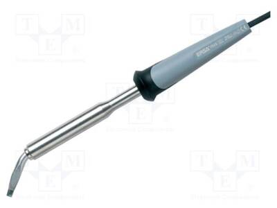 ERSA-00155JD - 1
