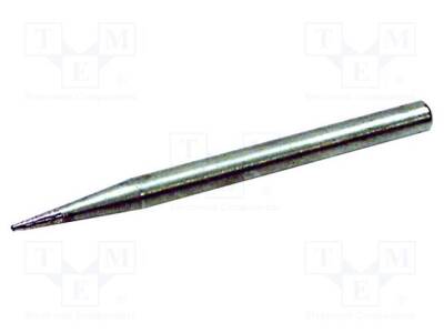 ERSA-0032BD - 1