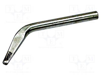 ERSA-0032JD - 1