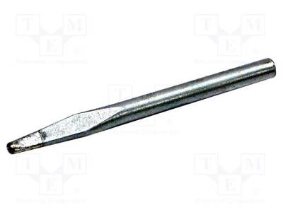 ERSA-0032KD - 1