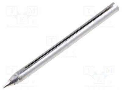 ERSA-0042BD - 1