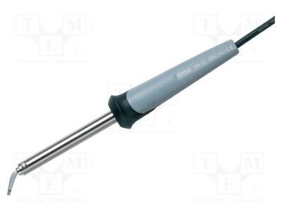 ERSA-0055JD - 1