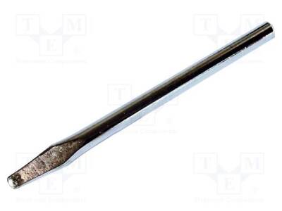 ERSA-0082KD - 1